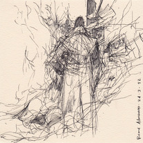 Drawing 0048