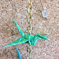 2crane_medium
