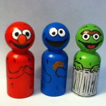Monster_set_medium