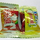 Cimg0920_small