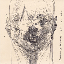 Drawing 0066