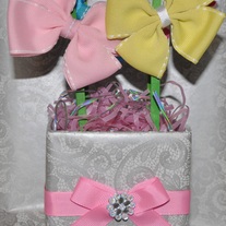 New_gift_box_medium