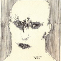 Drawing 0075