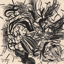 Drawing 0084
