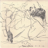 Drawing 0093