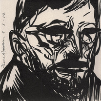 Drawing 0103