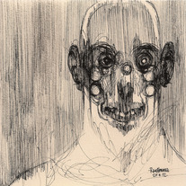 Drawing 0112