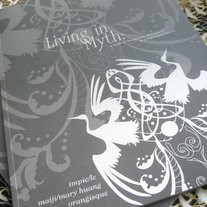 Living in Myth