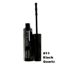 Bourjois - 1001 Lashes Mascara