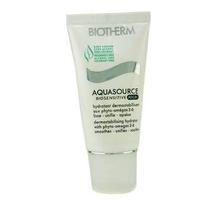 Biotherm - Aquasource Biosensitive Dermostabilising Hydrator (Ultra Rich For Dry Skin)