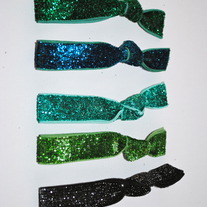 The Lisa Set