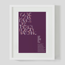 Danceposterframe_medium