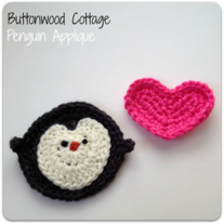 Penguinapplique_medium