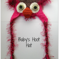 Hoothat_medium