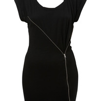 12c16cblk_large_medium