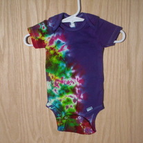 Pictuz_001_24__medium