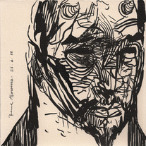 Drawing 0121