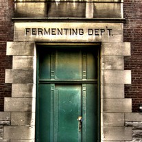 Hdrfermentingdept1_medium