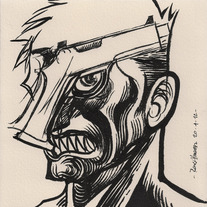 Drawing 0129