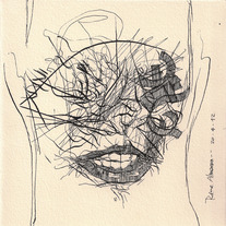 Drawing 0130