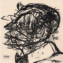 Drawing 0138