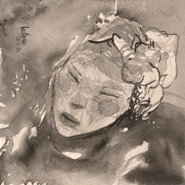 Drawing 0165