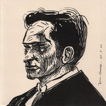 Drawing 0156