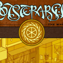 Banner_c1pdf_medium