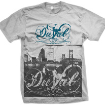 Duval-skyline-tee_medium