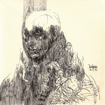 Drawing 0174
