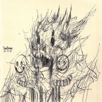 Drawing 0183