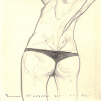 Drawing 0192