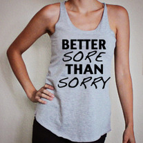 Soresorrygray_medium
