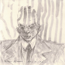 Drawing 0202