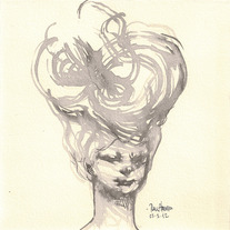 Drawing 0211