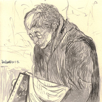 Drawing 0219