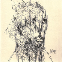 Drawing 0220