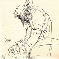 Drawing 0228