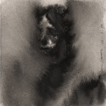 Drawing 0237
