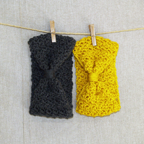 Doubleturban_medium