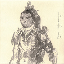 Drawing 0246
