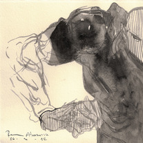 Drawing 0255