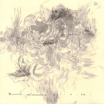 Drawing 0264