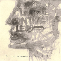 Drawing 0273