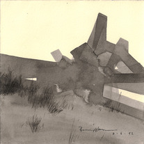 Drawing 0282