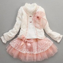 White_20dress_medium