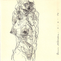 Drawing 0291