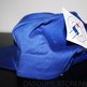 Hats_montreal2_small