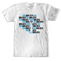 Limited First Run Shirts