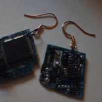Chipped_out_earrings_medium